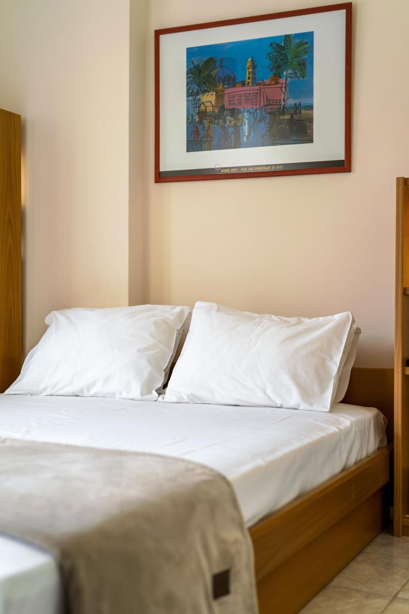 Fabulous Central Apartment Close To The Sea! Chalkís Exteriör bild